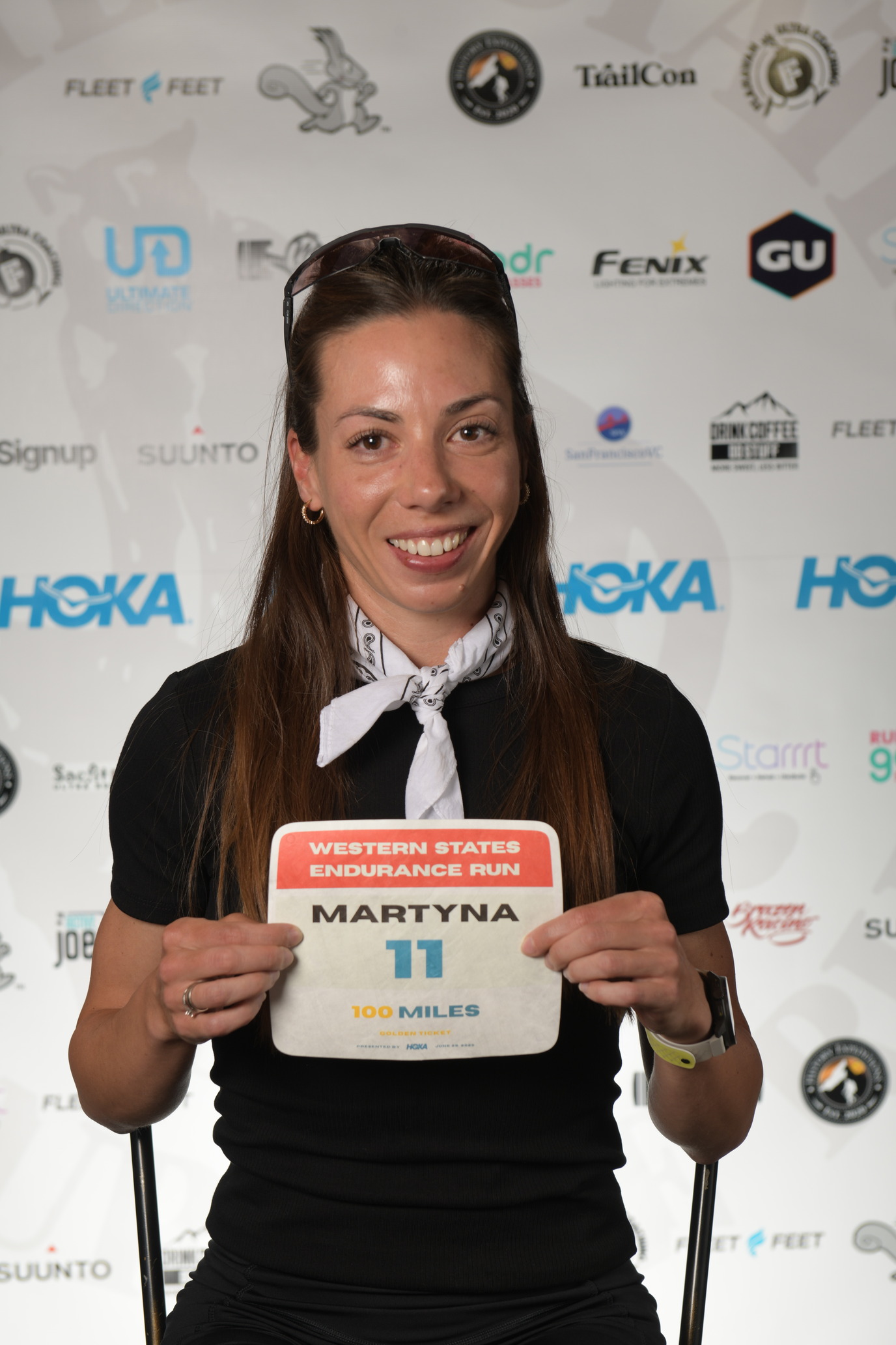 Martyna Mlynarczyk