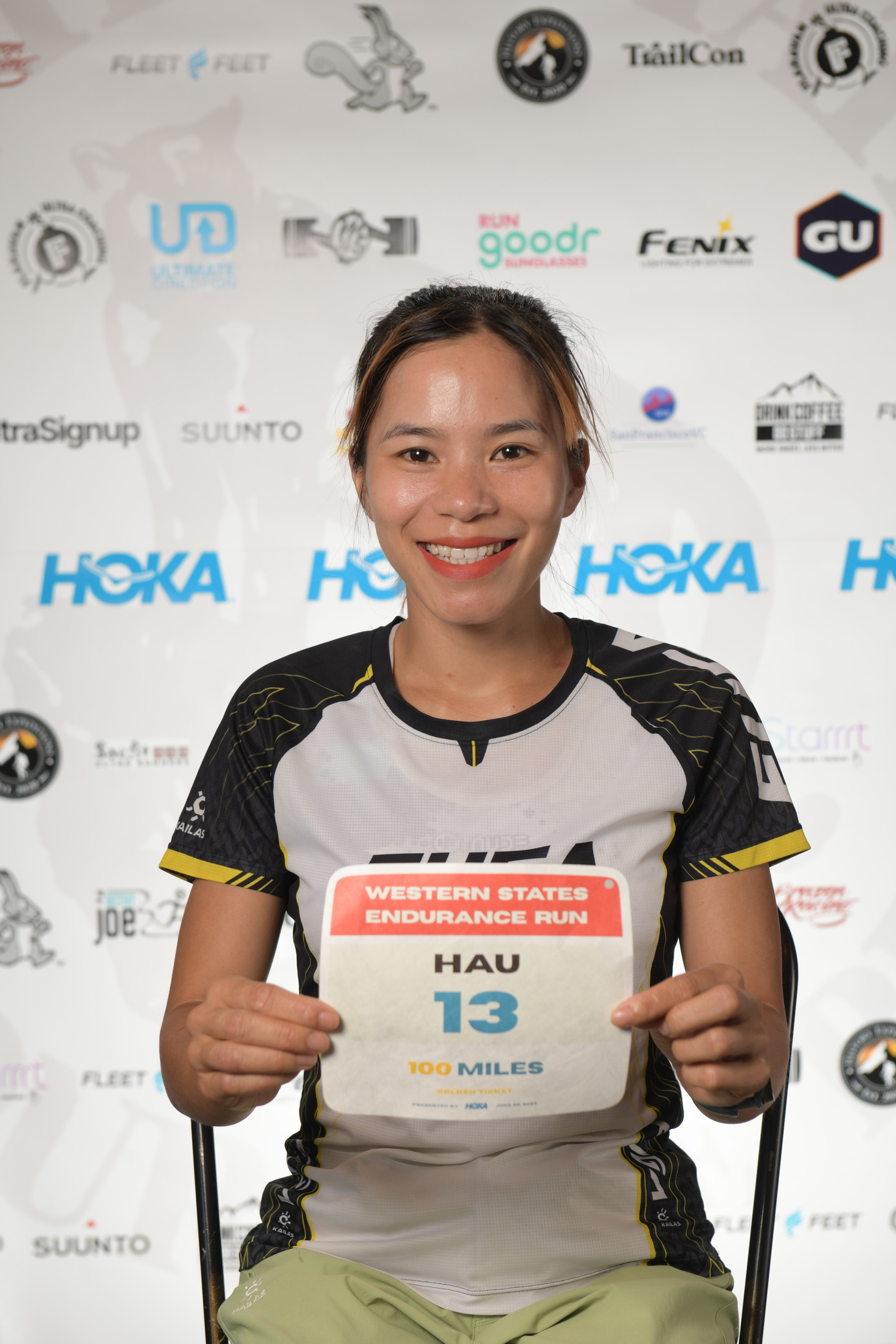 Hau Ha