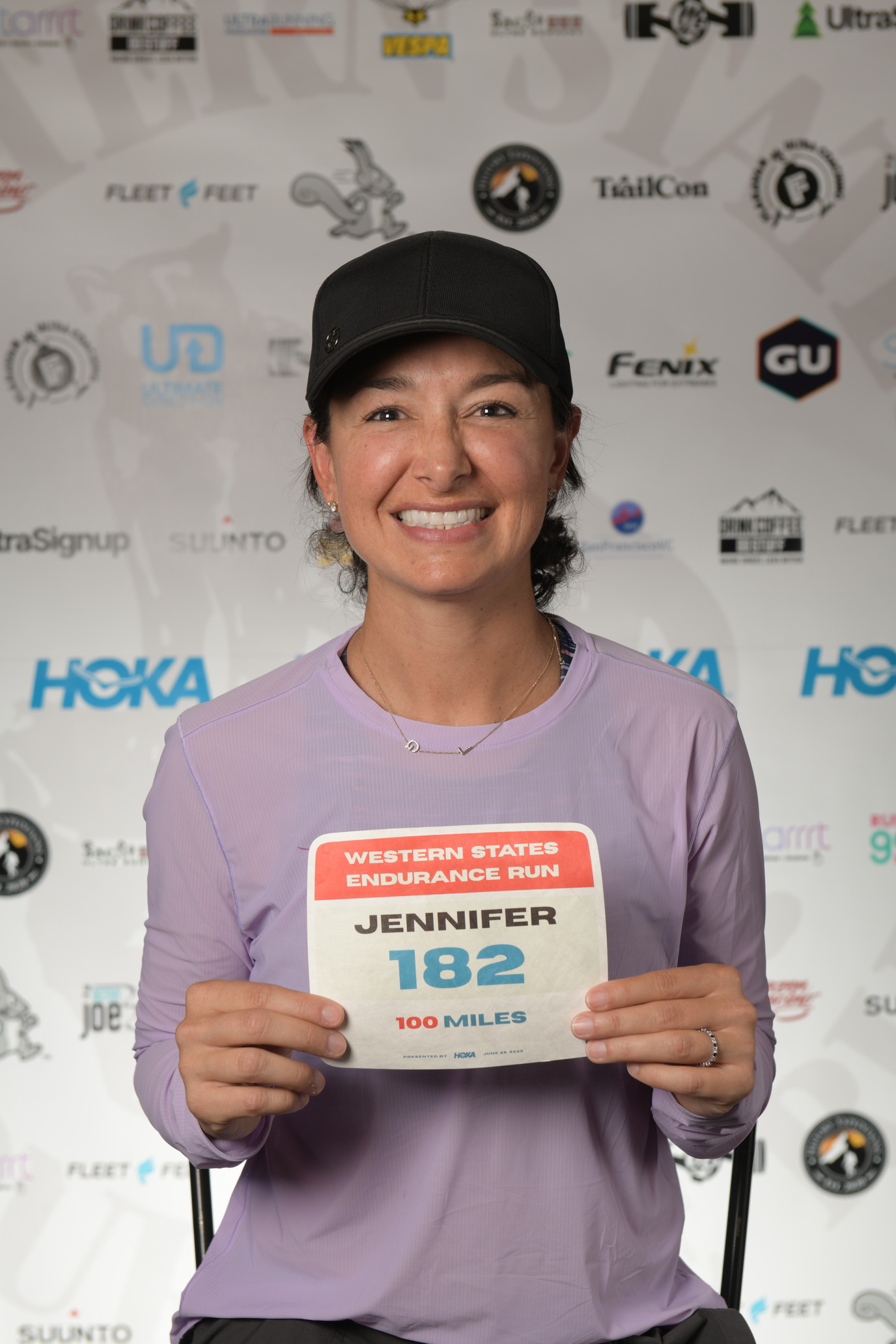 Jennifer George