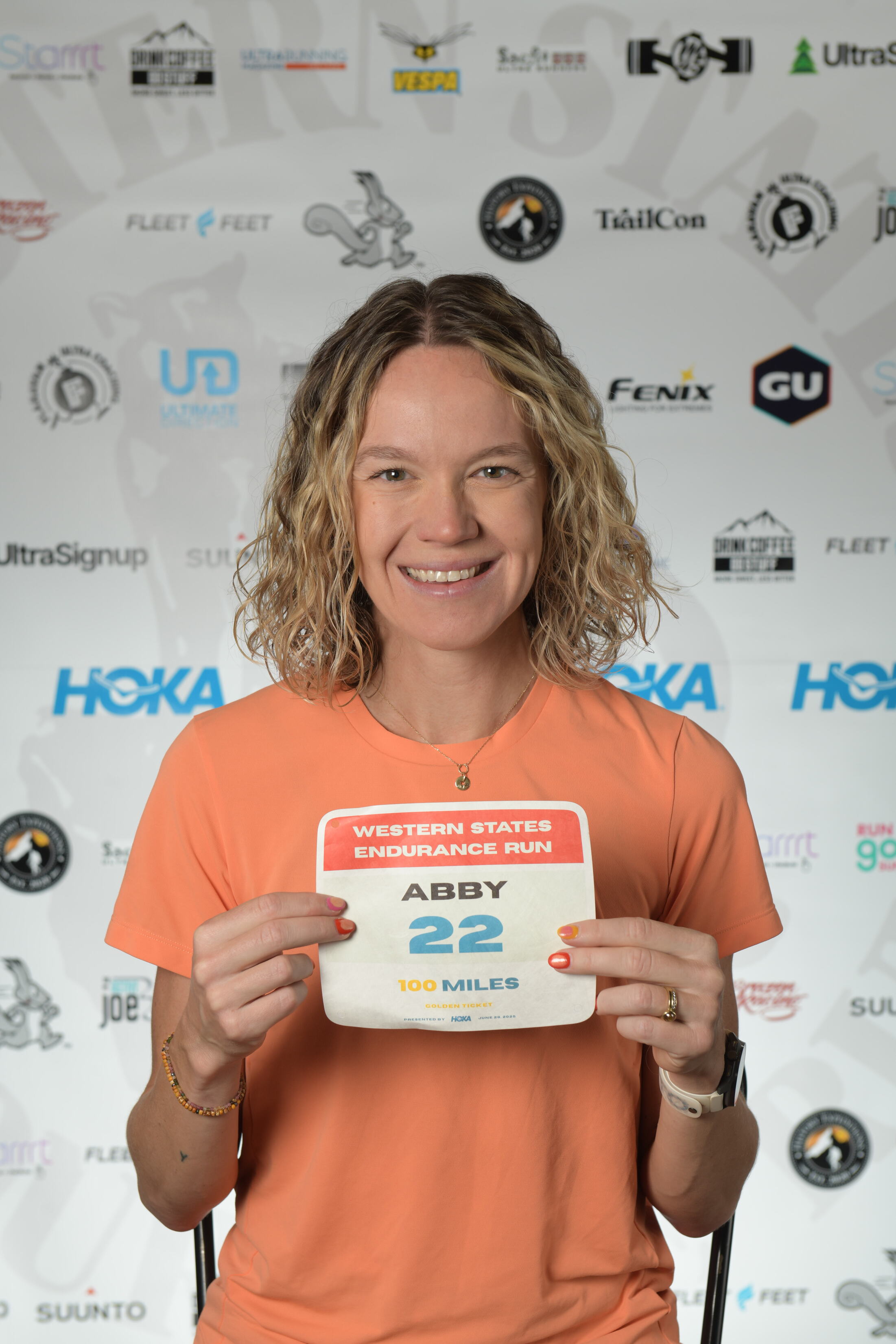 Abby Hall